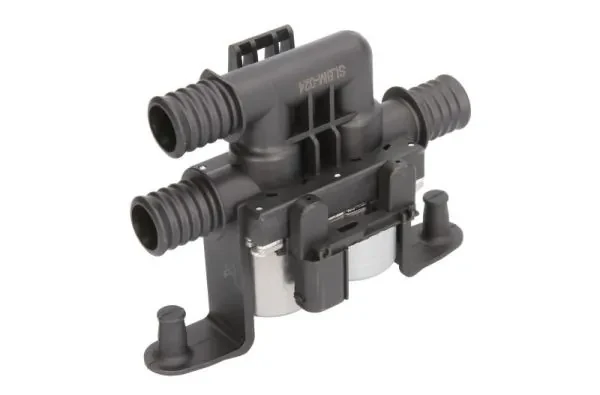 D0B003TT Thermotec