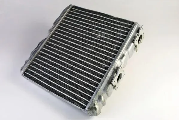 Radiador de forno (de aquecedor) D61003TT Thermotec