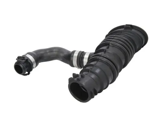 Cano derivado de ar, saída de filtro de ar DCG090TT Thermotec