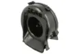DDX010TT Thermotec