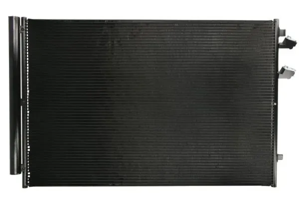 Radiador de aparelho de ar condicionado Volkswagen Crafter сaixa (SY, SX, SYB, SYC, SYD, SYM) (2016 - 2025) preço, a partir de