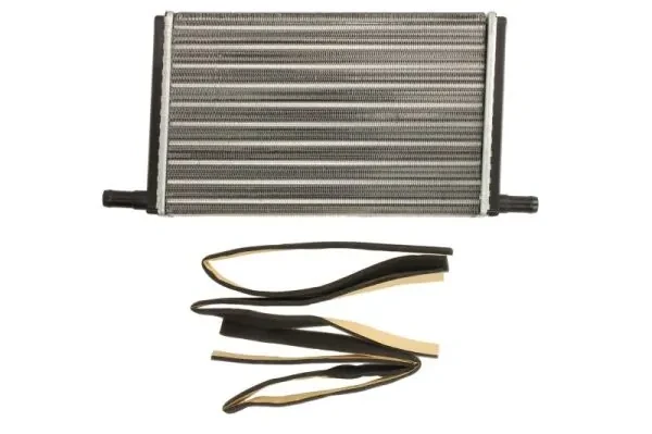D6W017TT Thermotec
