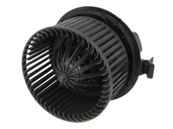 Motor de ventilador de forno (de aquecedor de salão) para Renault Clio (BR01, CR01)