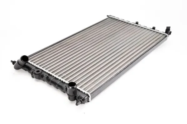 D7R020TT Thermotec