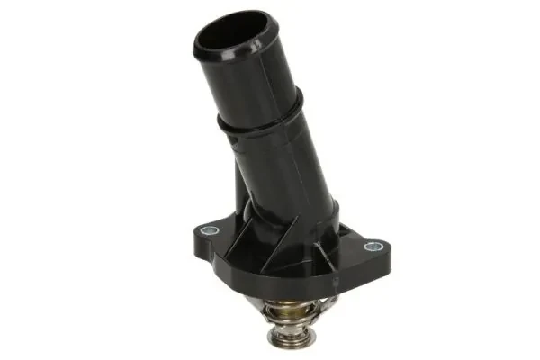 D2G013TT Thermotec