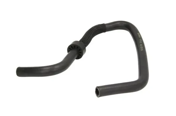 DWW006TT Thermotec mangueira inferior do tanque de expansão
