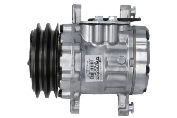 KTT090157 Thermotec