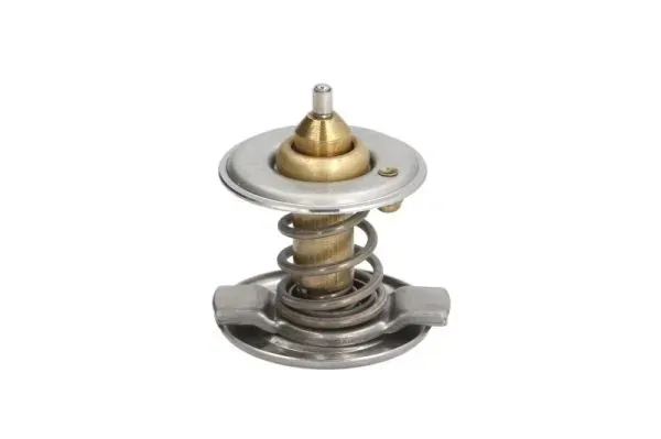 Termostato D2M001TT Thermotec