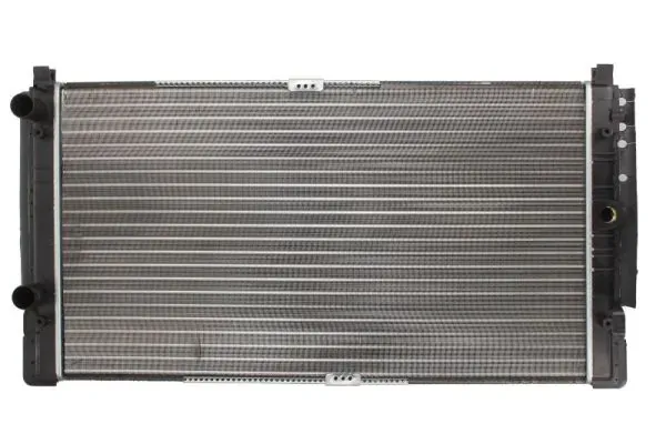 Radiador de esfriamento de motor D7W019TT Thermotec