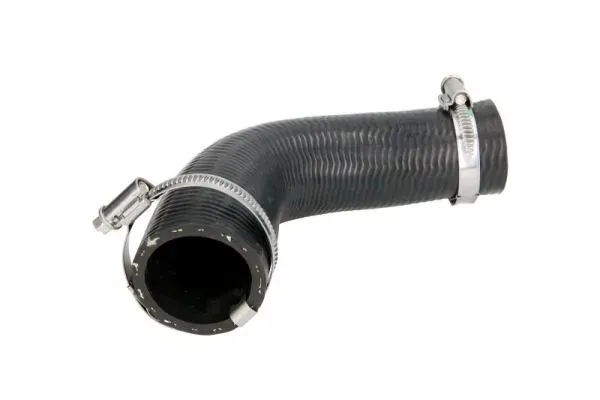 Mangueira (cano derivado) de intercooler 8200887170 Nissan/Infiniti