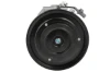 KTT090547 Thermotec