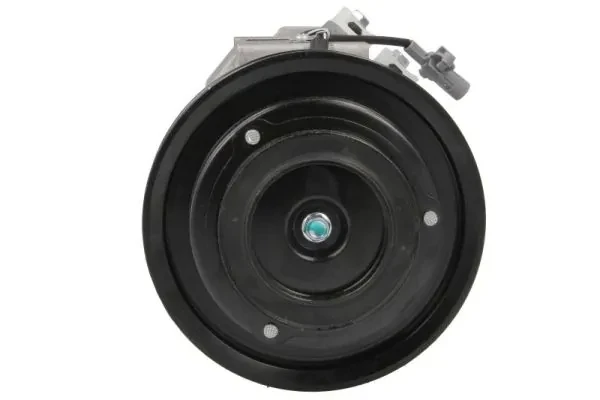 KTT090547 Thermotec