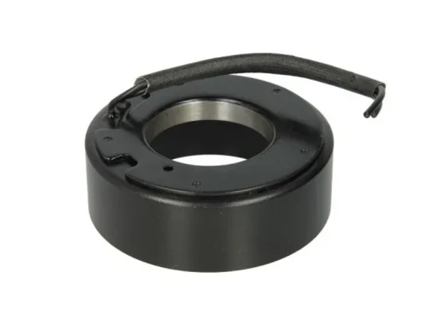 Compressor de aparelho de ar condicionado para Opel Tigra (S93)
