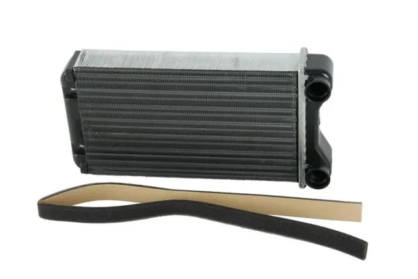 D6A002TT Thermotec