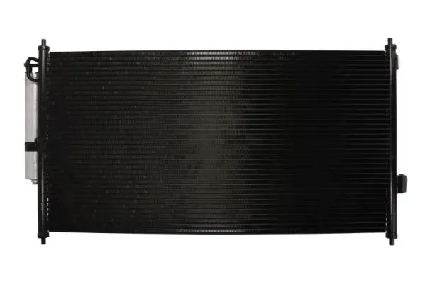 Compre Radiador de aparelho de ar condicionado Nissan X-Trail  T30