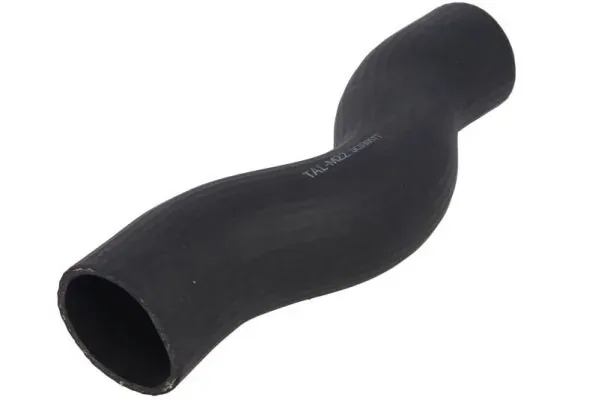 Mangueira (cano derivado) de intercooler DC0305TT Thermotec