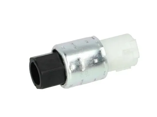 Sensor de pressão absoluta de aparelho de ar condicionado Ford Focus II hatchback (DA, HCP, DP) (2004 - 2011) preço, a partir de
