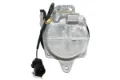 KTT090274 Thermotec