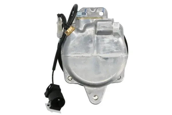 KTT090274 Thermotec