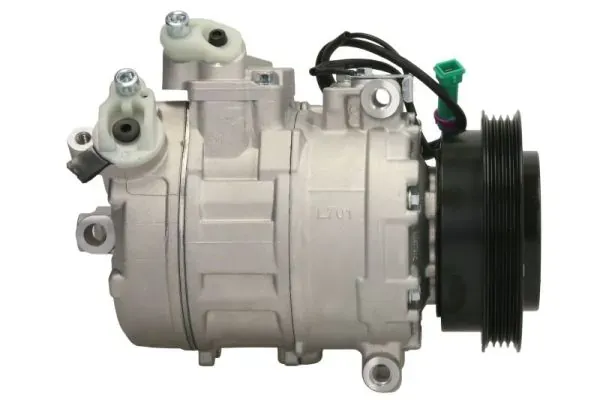 Compre Compressor de aparelho de ar condicionado Volkswagen Passat B5 3B3