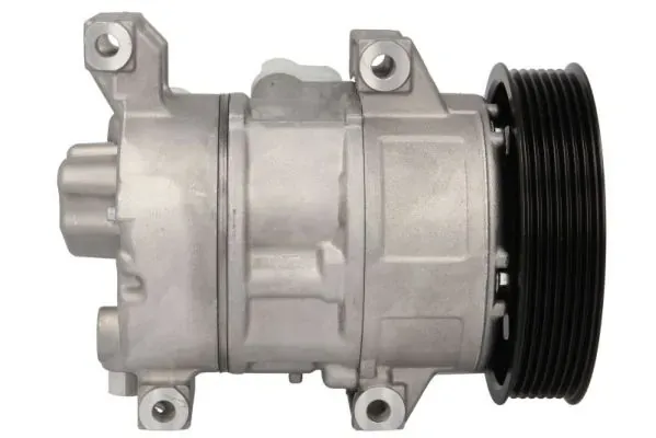  Compressor de aparelho de ar condicionado Toyota Corolla 