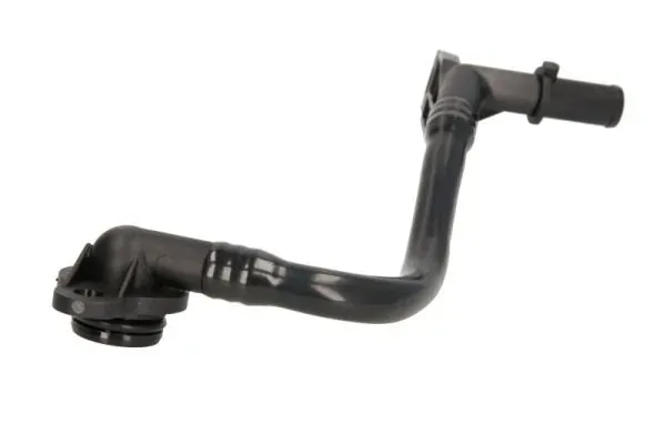 Mangueira (cano derivado) do sistema de esfriamento Fiat Ducato III