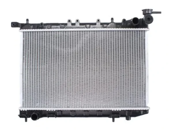D71004TT Thermotec