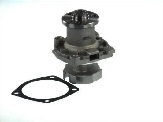 Bomba de água (bomba) de esfriamento 4336009 Fiat/Alfa/Lancia