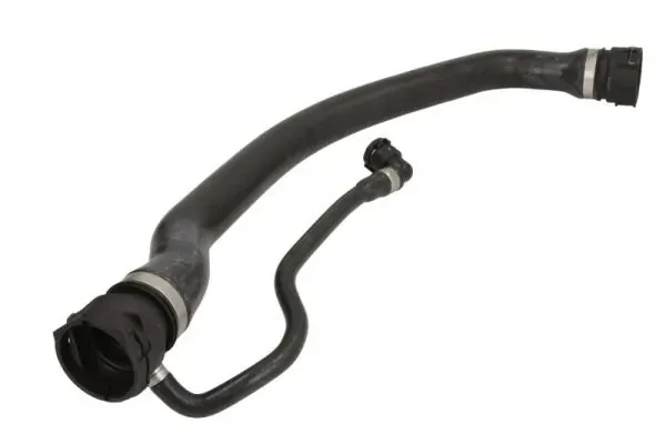 Mangueira (cano derivado) do radiador de esfriamento superior DWB014TT Thermotec