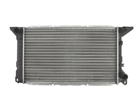 Radiador de esfriamento de motor D7G008TT Thermotec