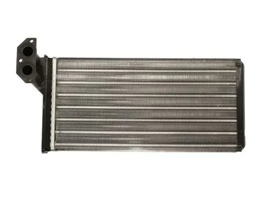 Radiador de forno (de aquecedor) Volkswagen LT 28-35 II