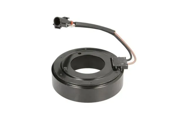 Acoplamento (bobina magnética) do compressor de aparelho de ar condicionado KTT030083 Thermotec