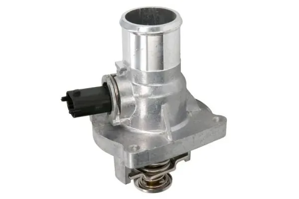 Termostato D2X015TT Thermotec