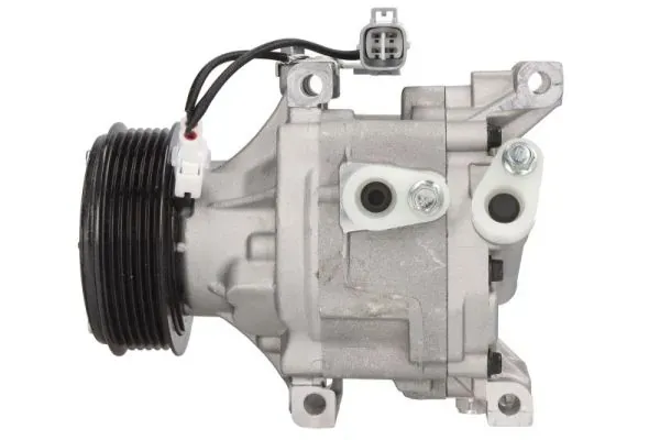 Compressor de aparelho de ar condicionado KTT090215 Thermotec