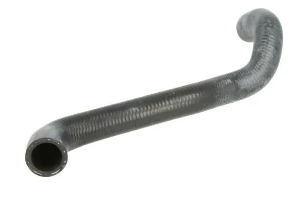 Mangueira (cano derivado) do sistema de esfriamento DWW154TT Thermotec