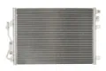 KTT110085 Thermotec