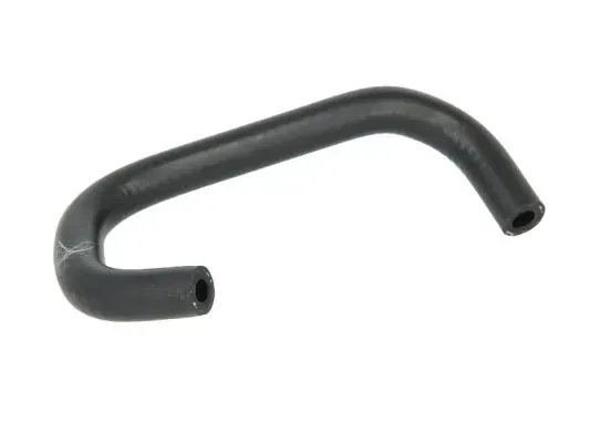 Cano derivado de ventilação de cárter (de separador de óleo) DWG035TT Thermotec
