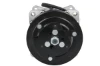 KTT090261 Thermotec