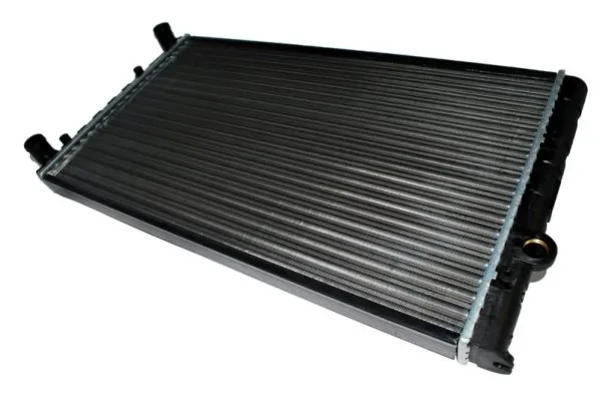 D7W011TT Thermotec