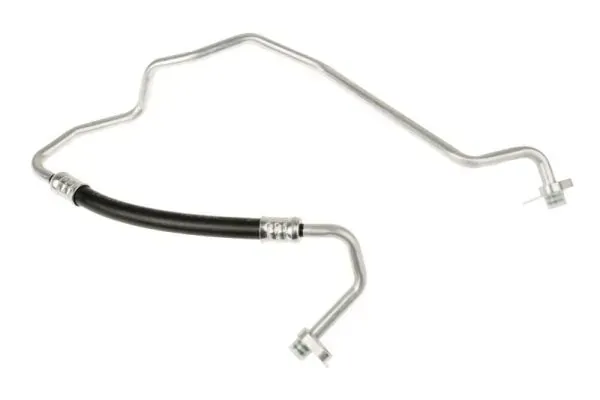 Mangueira de aparelho de ar condicionado, desde o compressor até o radiador KTT160073 Thermotec