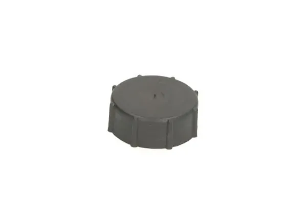 Tampa de tanque de fluido para lavador Renault Trucks TRUCK PREMIUM 2