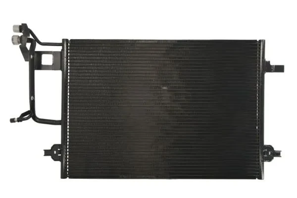 KTT110008 Thermotec