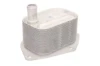 D405004TT Thermotec