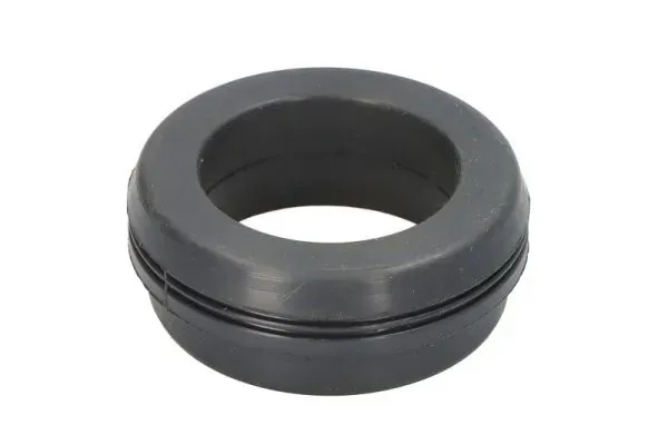 Vedante de turbina, inserto flexível DCB079TT Thermotec