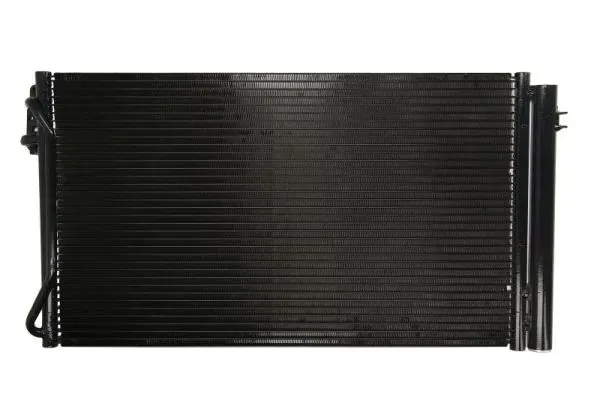 Compre Radiador de aparelho de ar condicionado BMW 3  E90