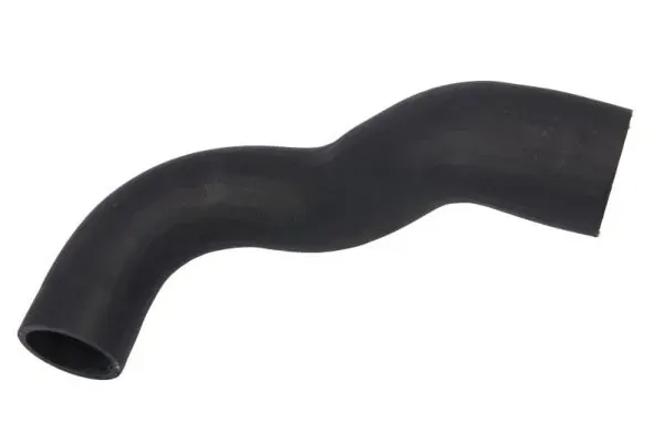 Mangueira (cano derivado) de intercooler 51821514 Fiat/Alfa/Lancia