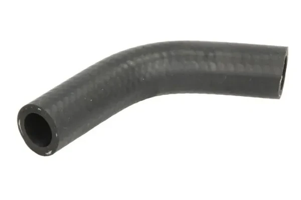 Mangueira (cano derivado) do sistema de esfriamento para Opel Corsa (73)