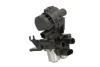 D0A001TT Thermotec