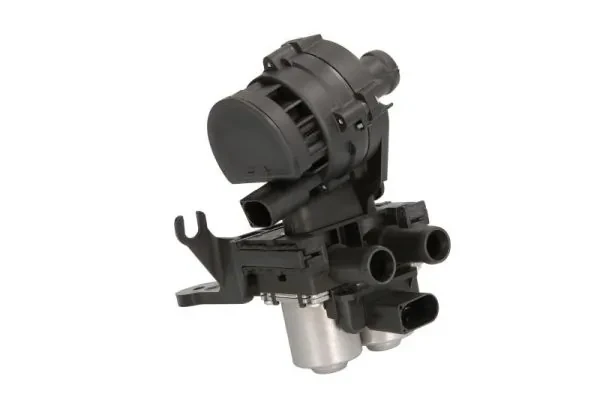 D0A001TT Thermotec