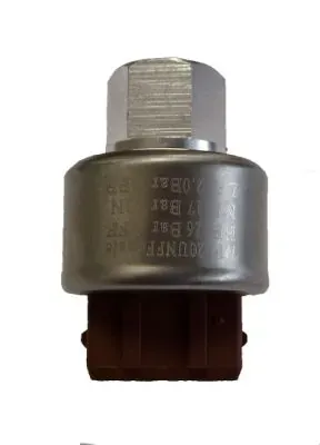 Sensor de pressão absoluta de aparelho de ar condicionado Peugeot 405 II sedan (4B) (1992 - 1995) preço, a partir de